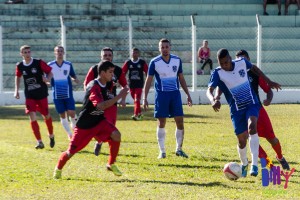 amador2016rodada1quartassabado-16