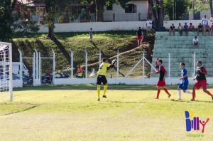 amador2016rodada1quartassabado-22
