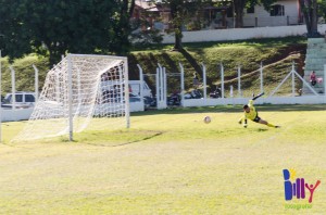 amador2016rodada1quartassabado-24
