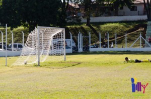 amador2016rodada1quartassabado-25