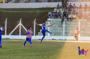 amador2016rodada1quartassabado-26