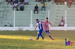 amador2016rodada1quartassabado-27