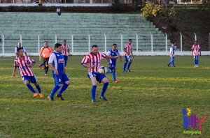 amador2016rodada1quartassabado-28