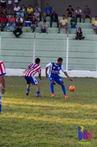 amador2016rodada1quartassabado-29