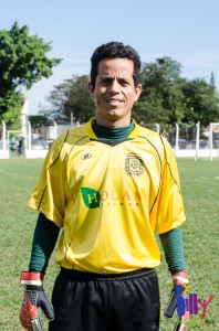 Anderson Pereira Aguiar (Scoob)   