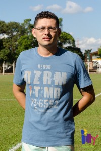 Jefferson(Je) rubronegra     