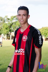 Jonathan(Jow) rubronegra     