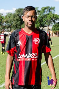 buiu rubronegra