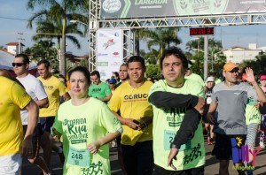 corridabuonagente2016Face-5228