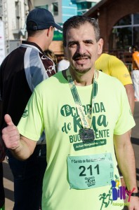 corridabuonagente2016Face-5360