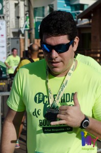 corridabuonagente2016Face-5366