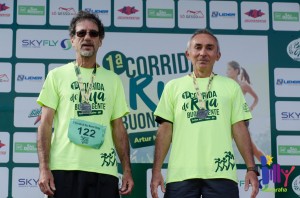 corridabuonagente2016Face-5535