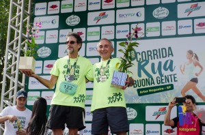 corridabuonagente2016Face-5541